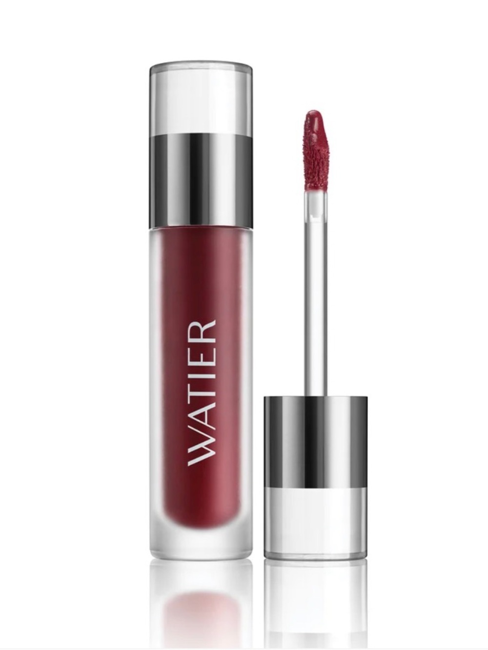 **NEW LISE WATIER LIP GEL**